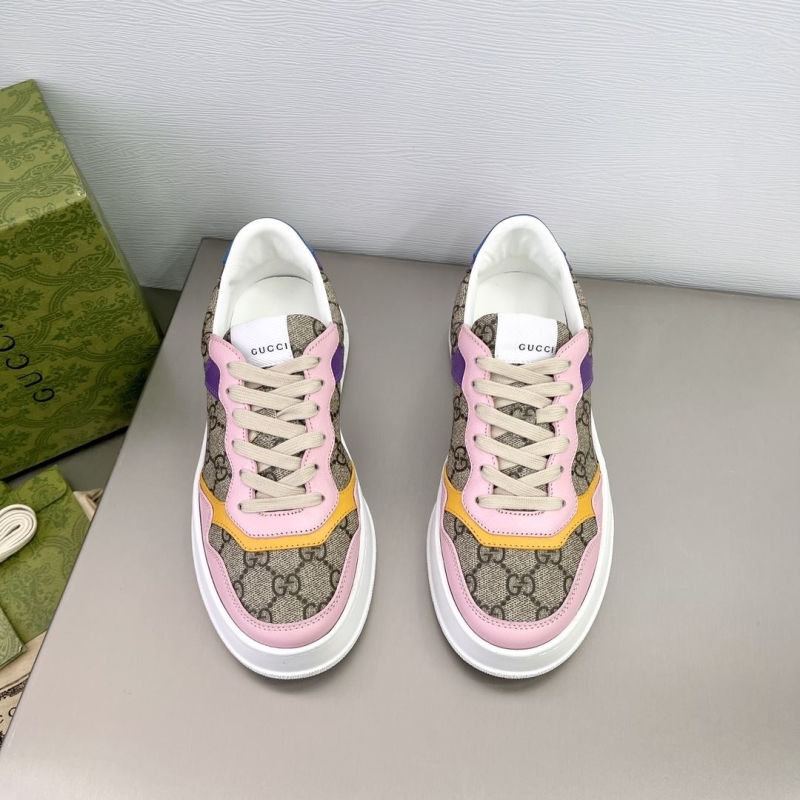 Gucci Sneakers